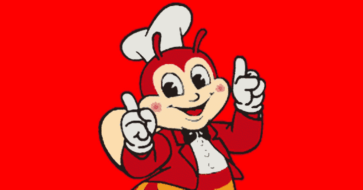 Jollibee