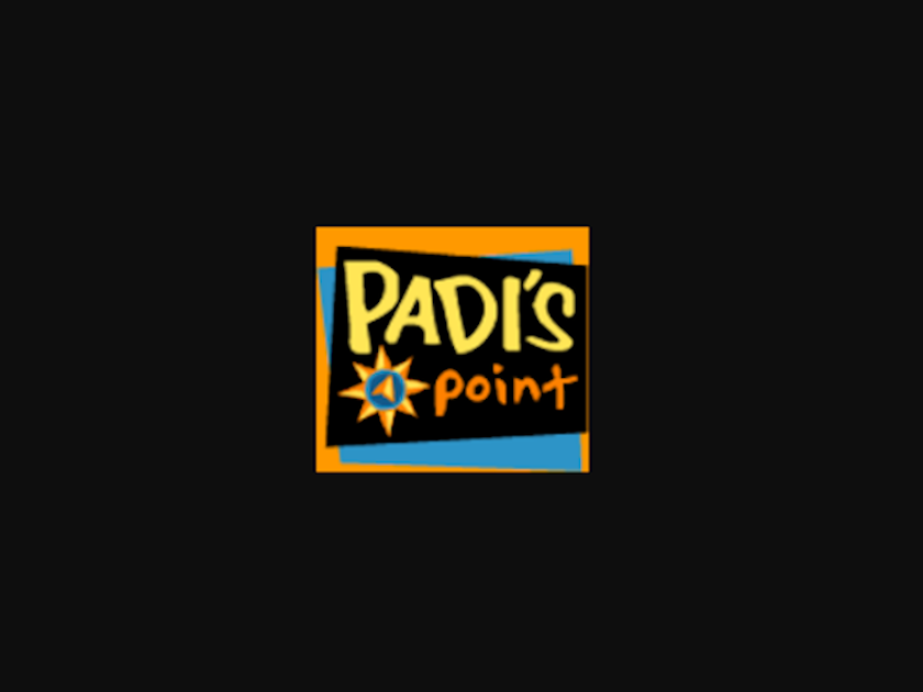 Padi's Point