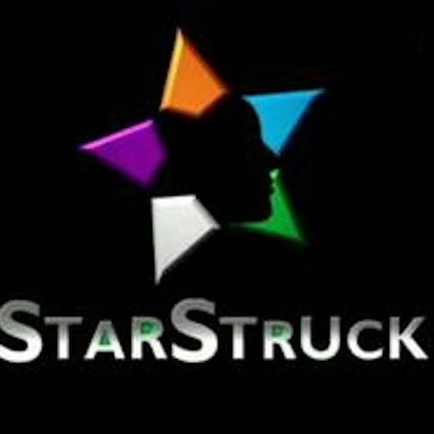 GMA Network's Starstruck