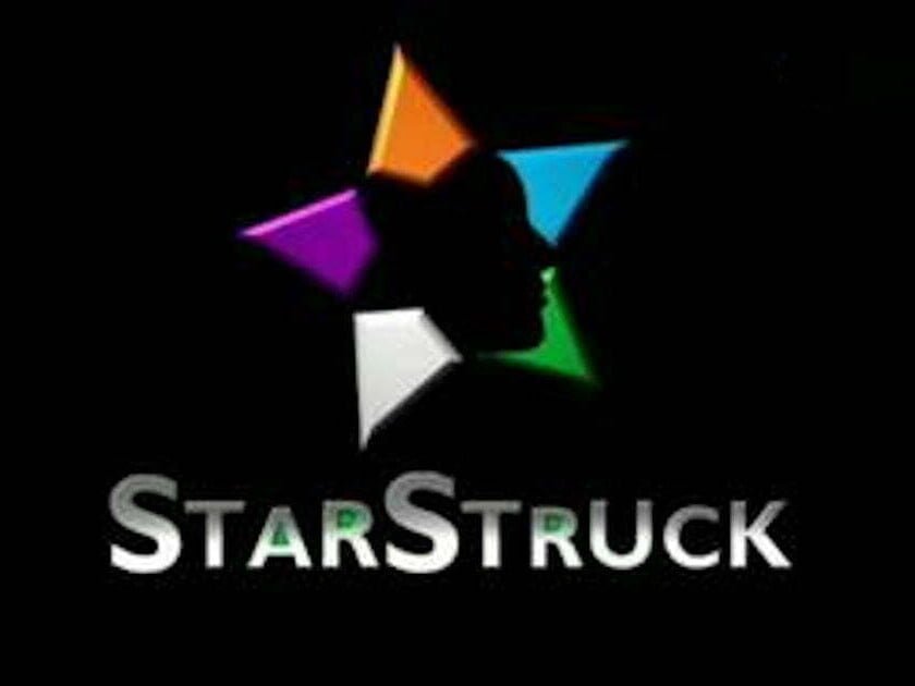 GMA Network's Starstruck