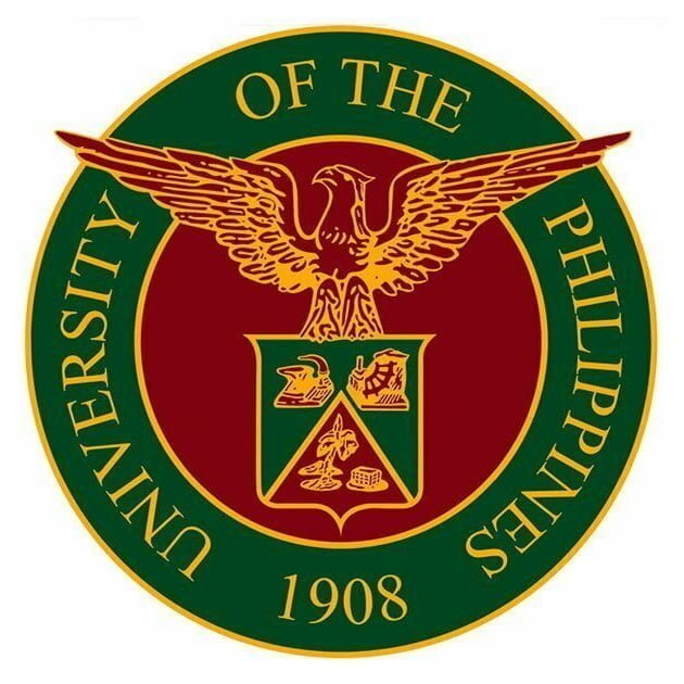 University of the Philippines