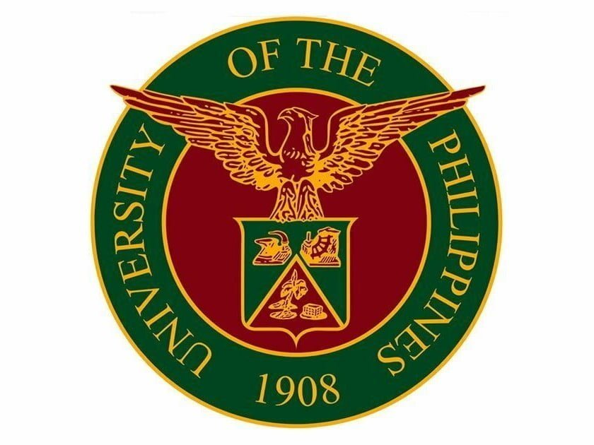 University of the Philippines