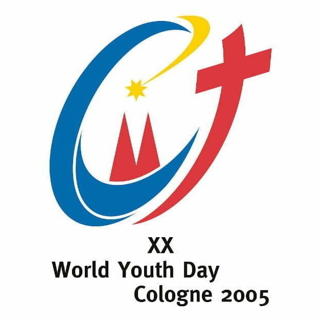 World Youth Day 2005