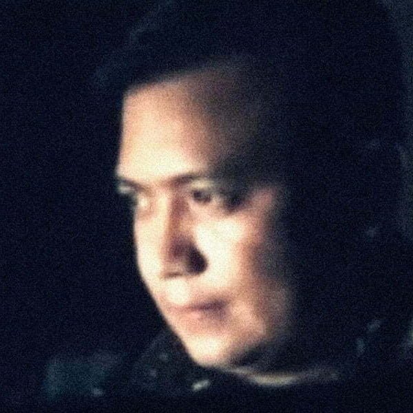 Antonio Trillanes IV