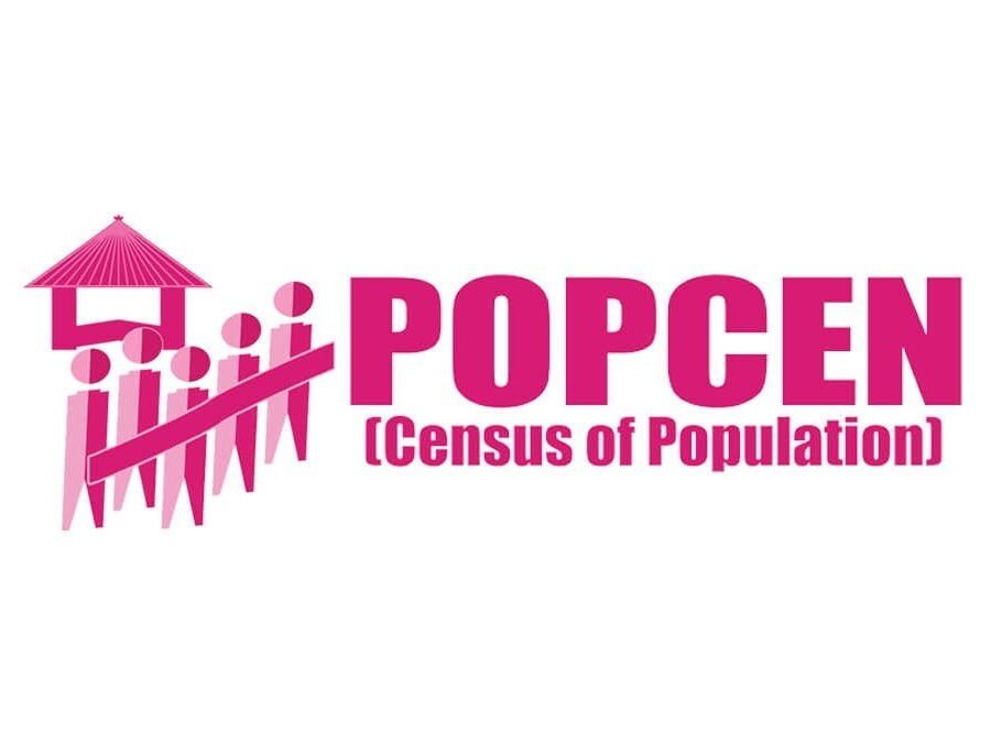 Census of Population of the Philippines