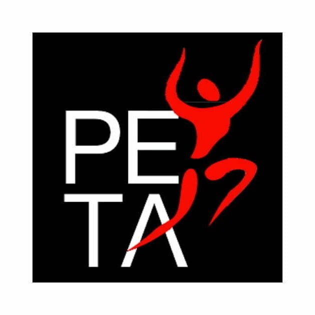 Philippine Educational Theater Association