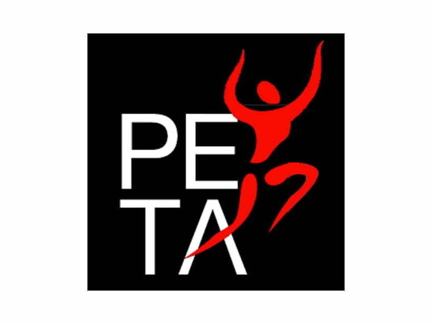 Philippine Educational Theater Association