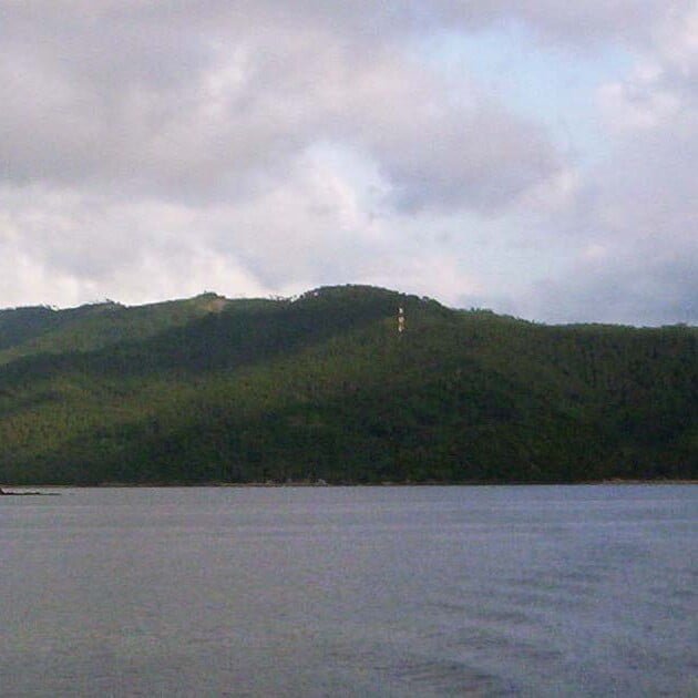 Marinduque