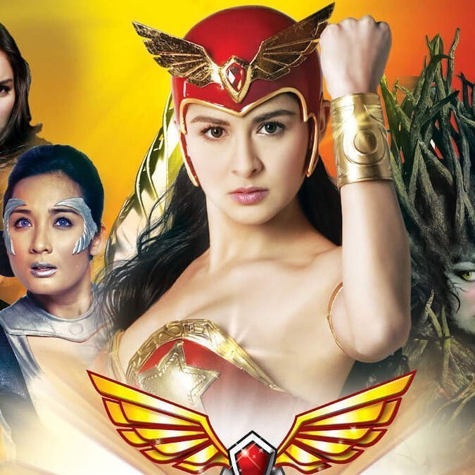 Darna