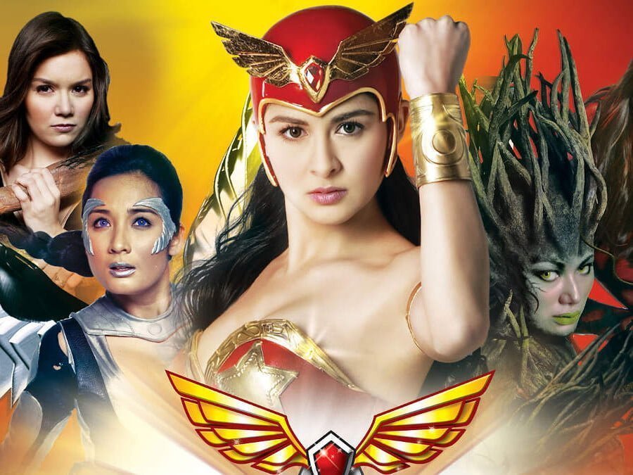 Darna