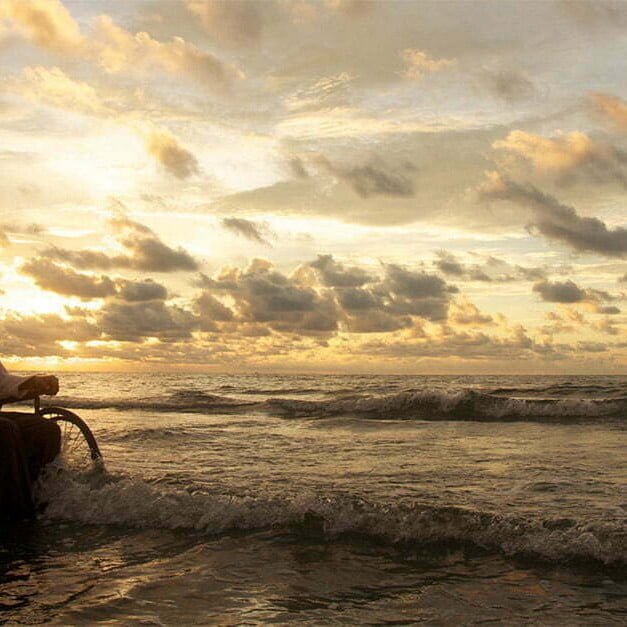 Ang Huling Lagda ni Apolinario Mabini