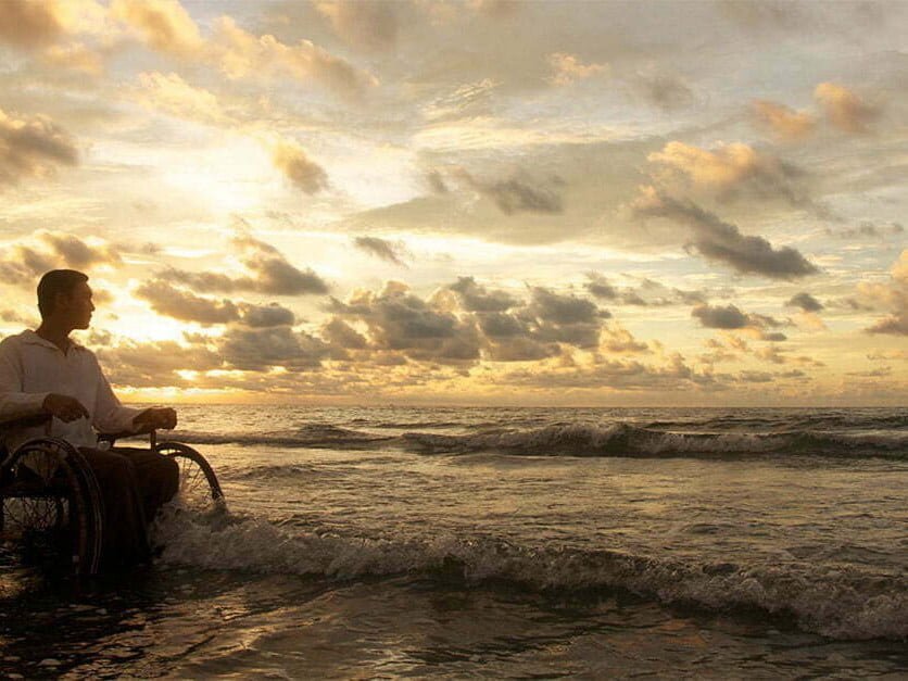 Ang Huling Lagda ni Apolinario Mabini