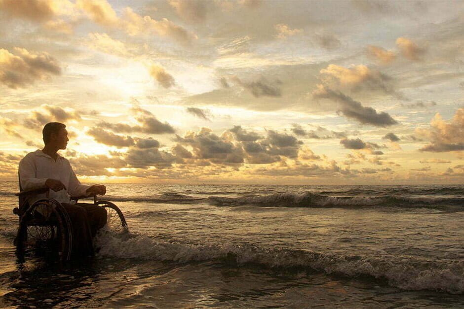 Ang Huling Lagda ni Apolinario Mabini