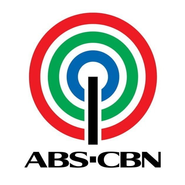 ABS-CBN