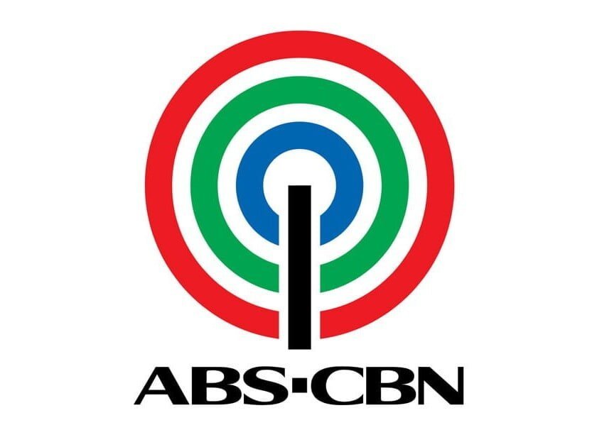 ABS-CBN