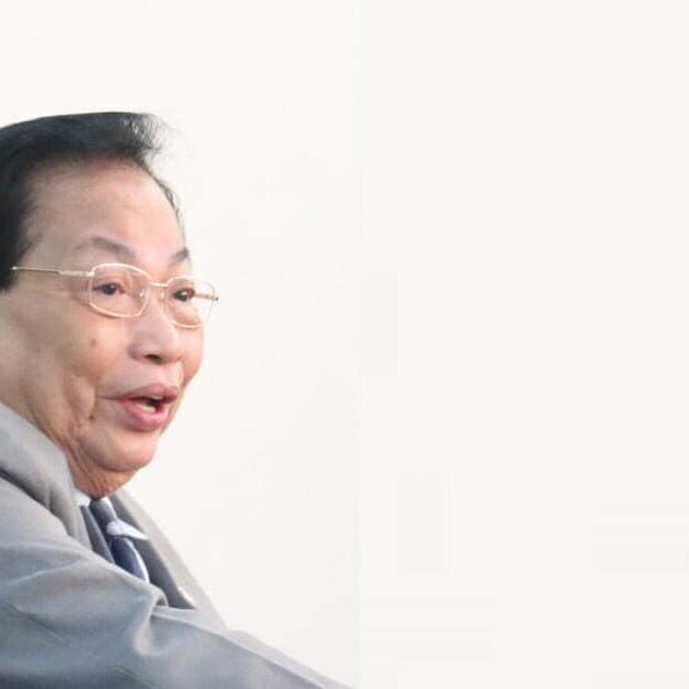 Rep. Francisco Datol, Jr.