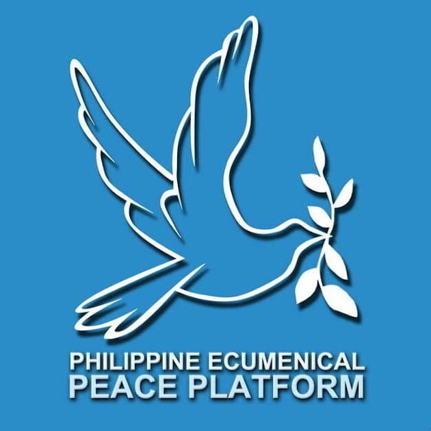 Philippine Ecumenical Peace Platform