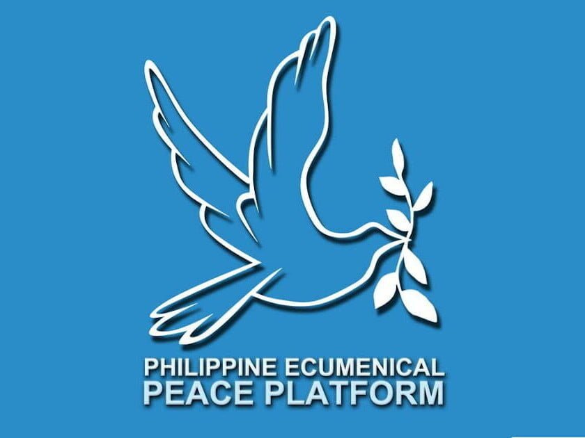 Philippine Ecumenical Peace Platform