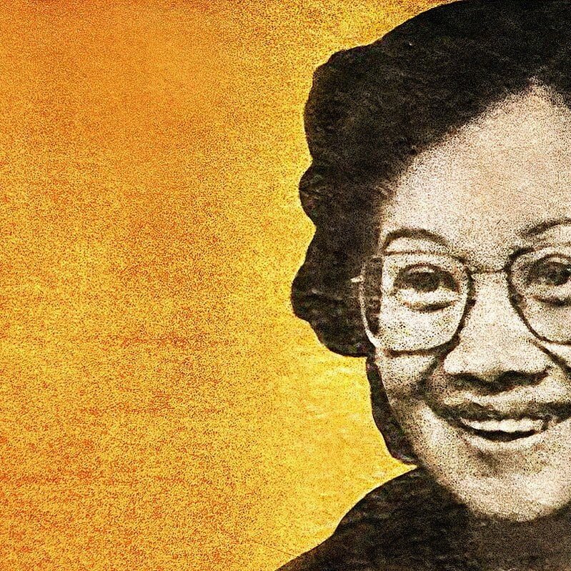 Cory Aquino