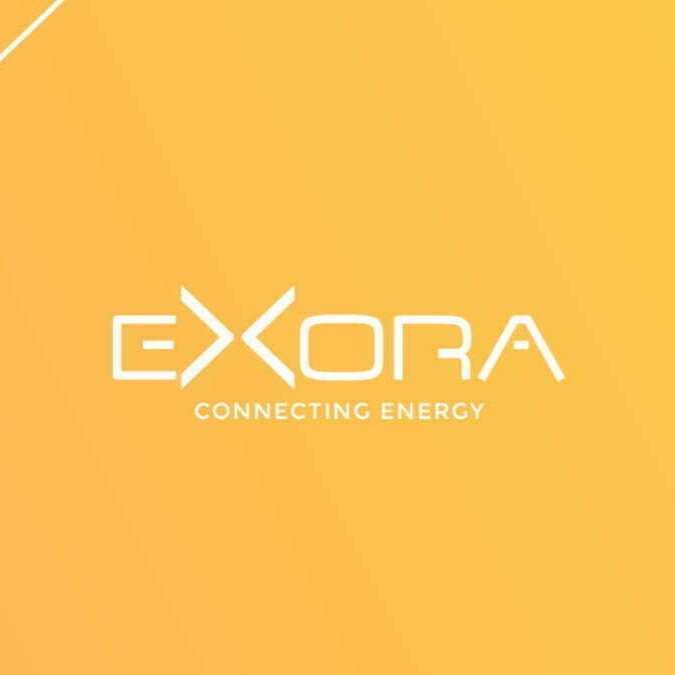 Exora