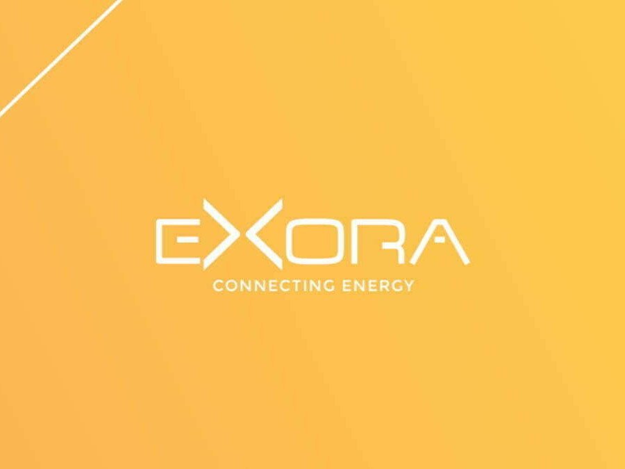 Exora