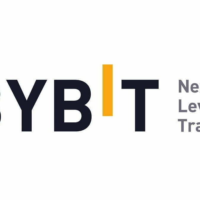 Bybit