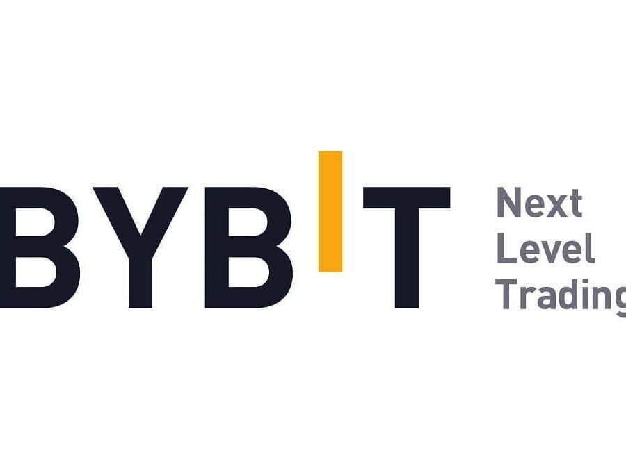 Bybit