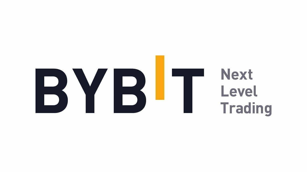 Bybit