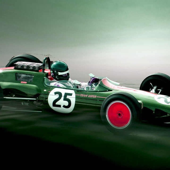 The Oracle Red Bull Racing 2022 NFT collection, powered by Bybit and Tezos, is set to launch at the Monaco Grand Prix.