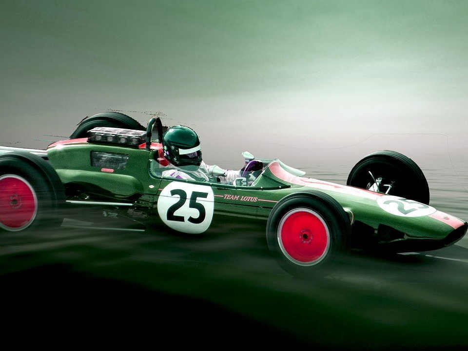 The Oracle Red Bull Racing 2022 NFT collection, powered by Bybit and Tezos, is set to launch at the Monaco Grand Prix.