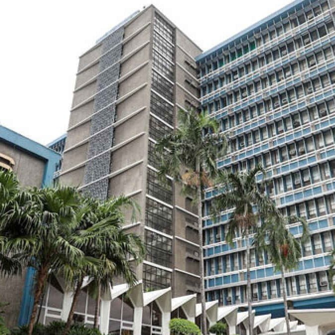 Social Security System