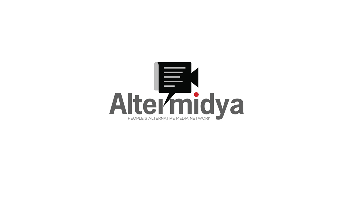 Altermidya