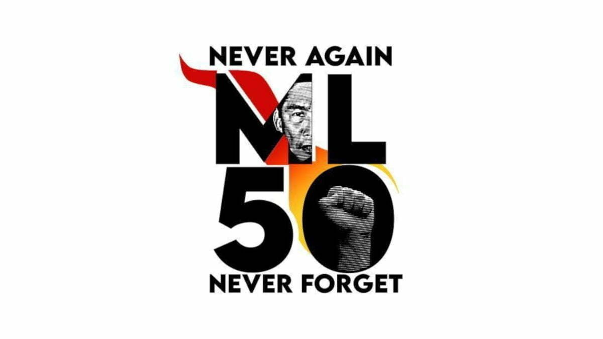 ML50