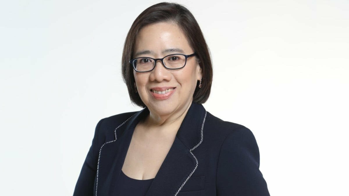 Marissa L. Flores