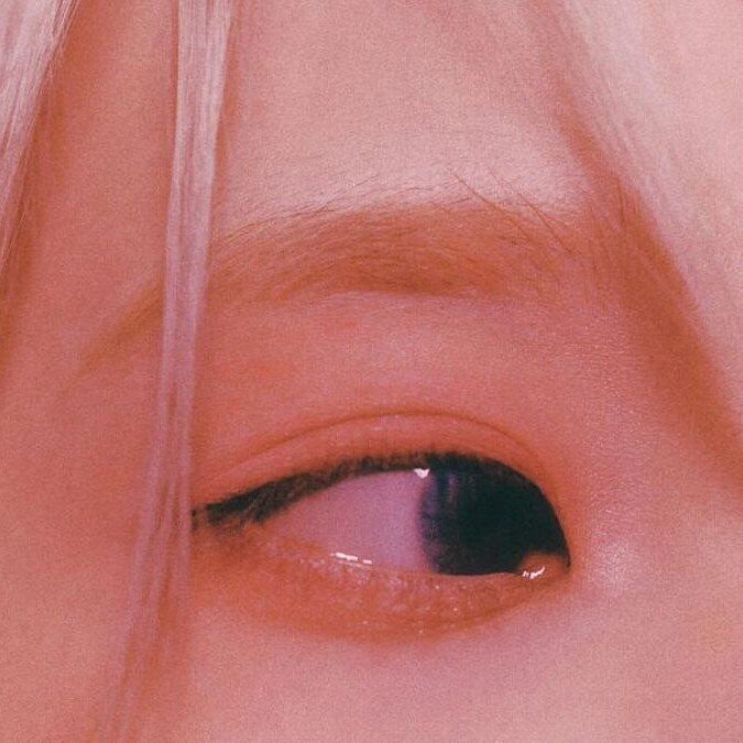 2024 IU H.E.R World Tour Concert