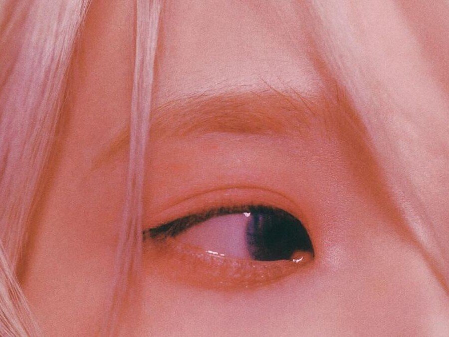 2024 IU H.E.R World Tour Concert