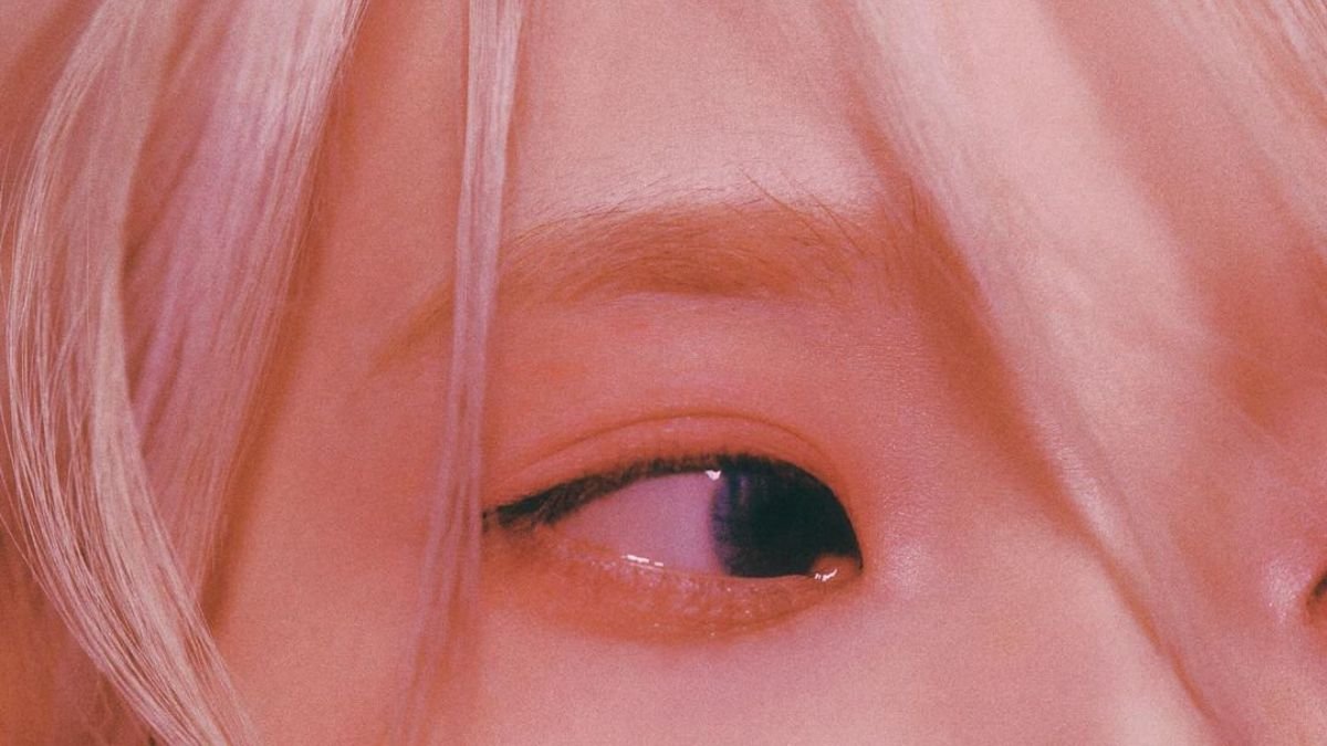 2024 IU H.E.R World Tour Concert