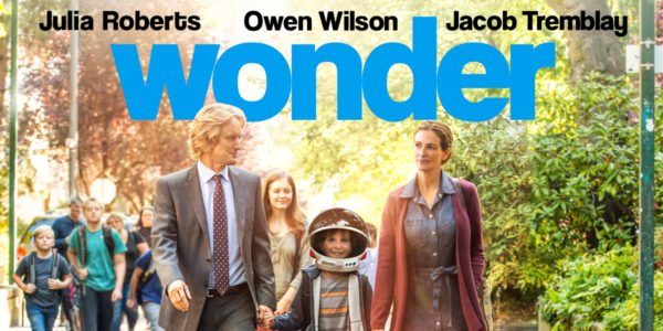 Wonder