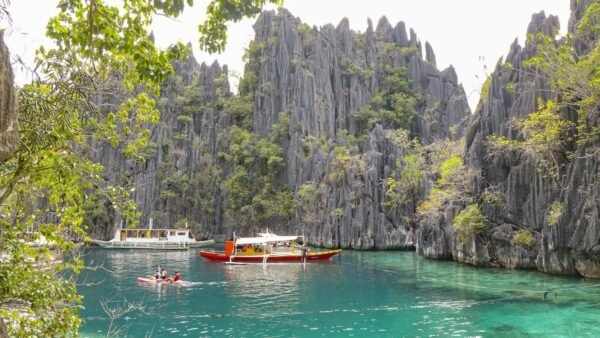 Palawan