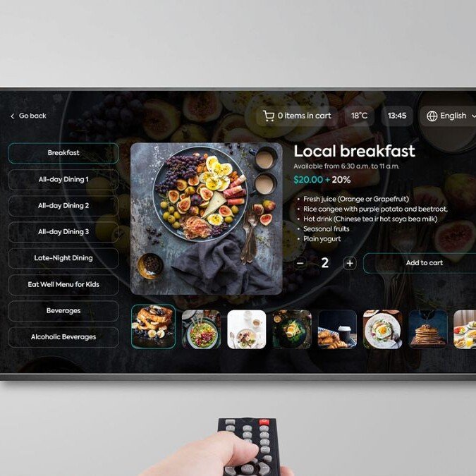 Converge Content Plus