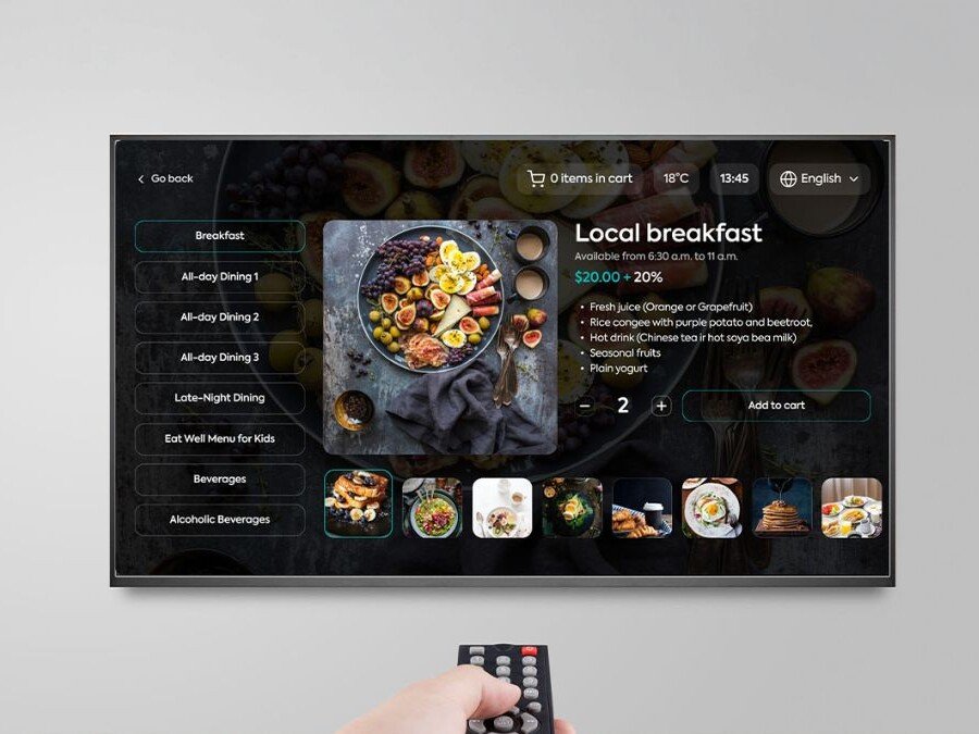 Converge Content Plus