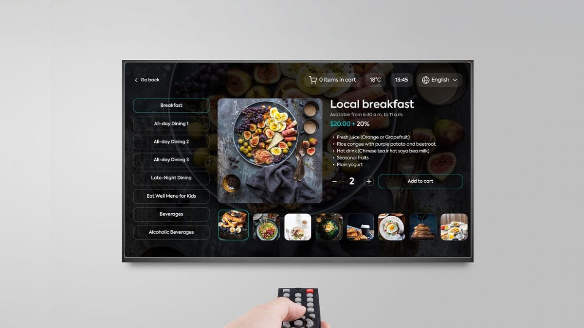 Converge Content Plus